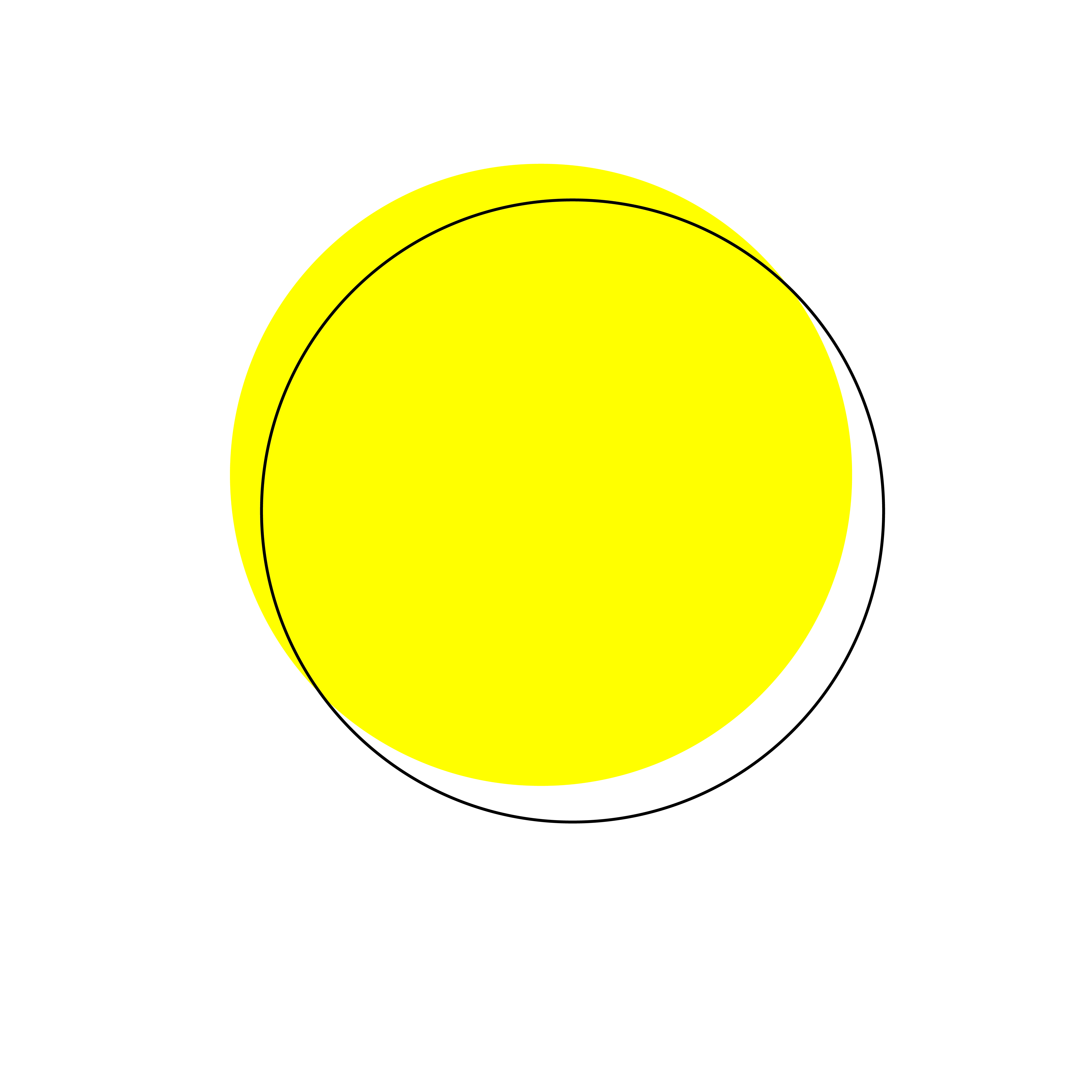 circle png.webp